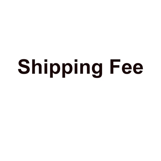 Shipping Fee